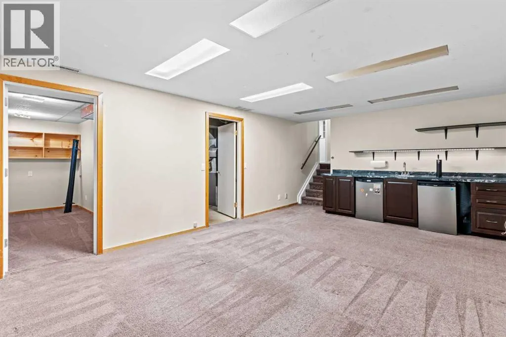 212 Queen Anne Road SE