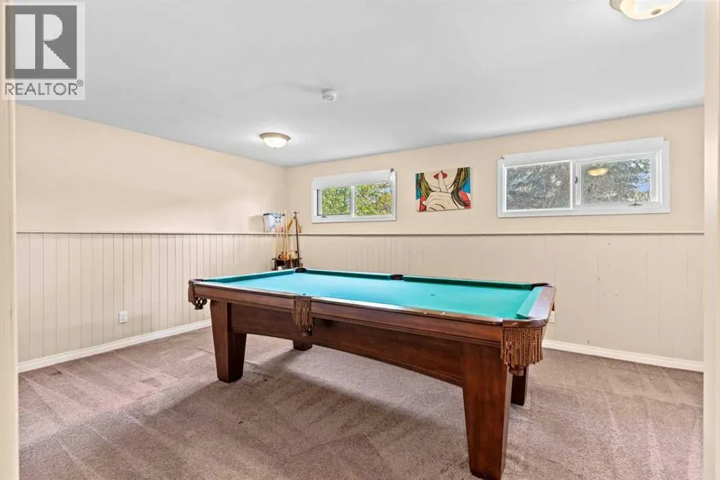 212 Queen Anne Road SE