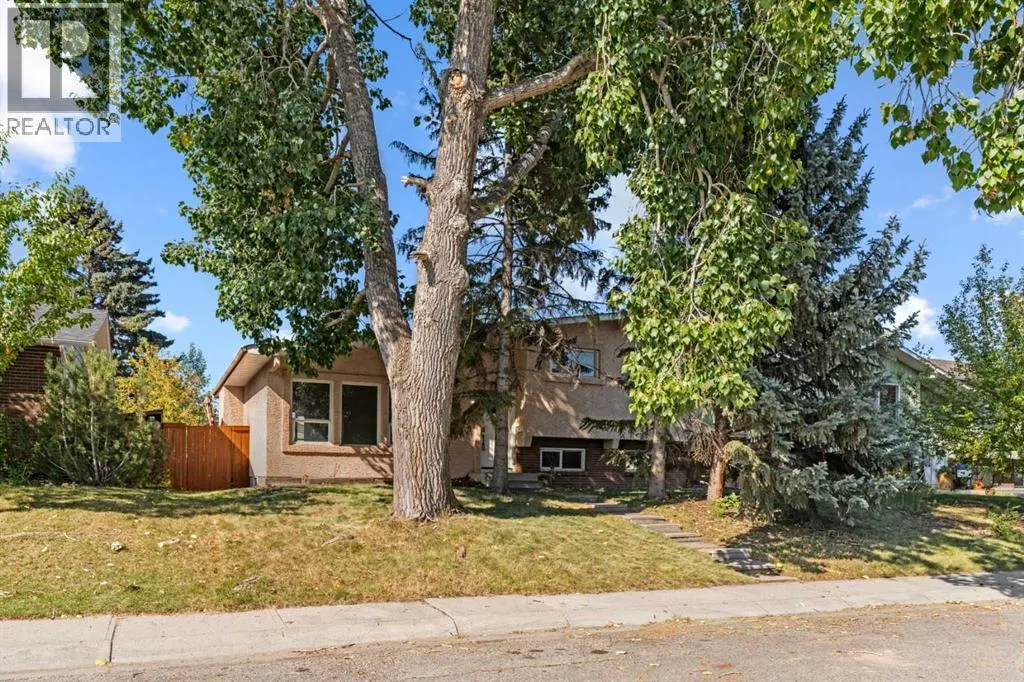 212 Queen Anne Road SE