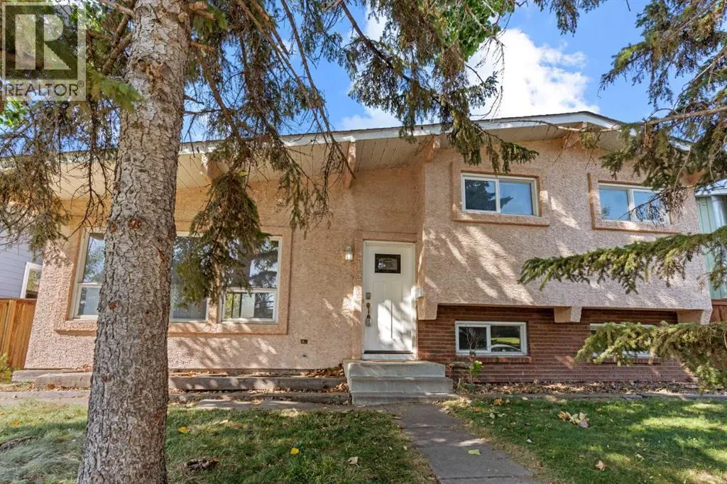 212 Queen Anne Road SE