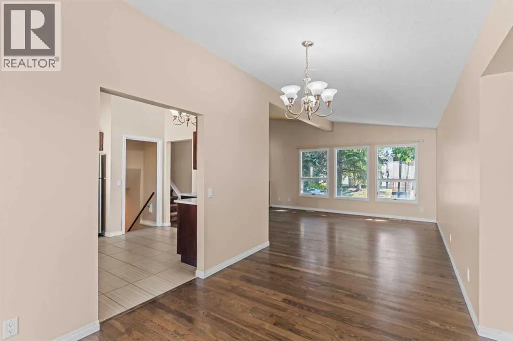 212 Queen Anne Road SE