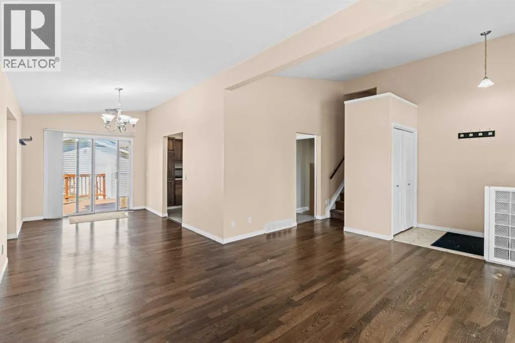 212 Queen Anne Road SE