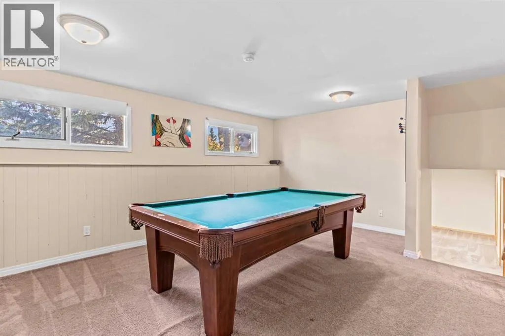 212 Queen Anne Road SE
