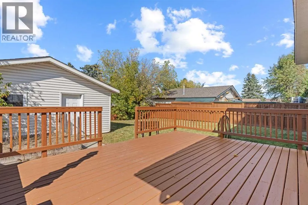 212 Queen Anne Road SE