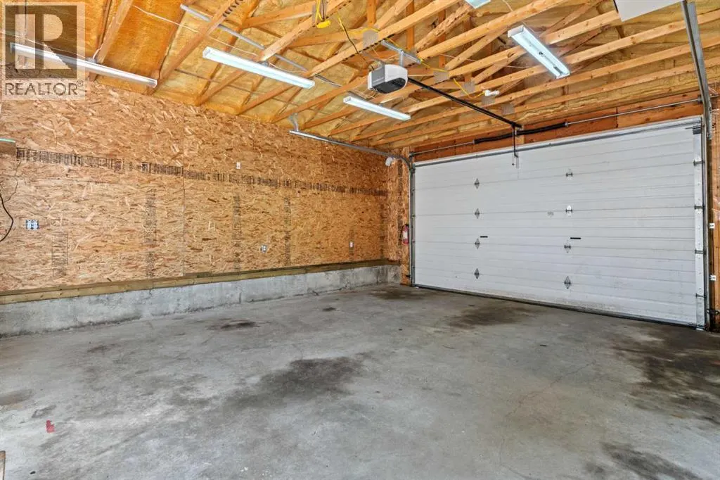 212 Queen Anne Road SE