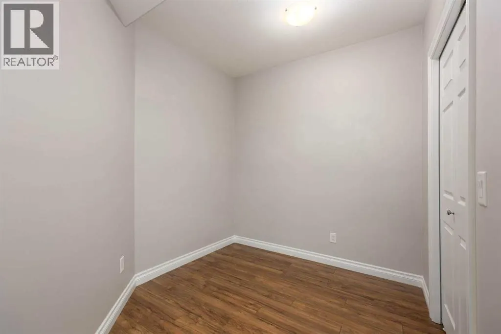 121 Gravelstone Way