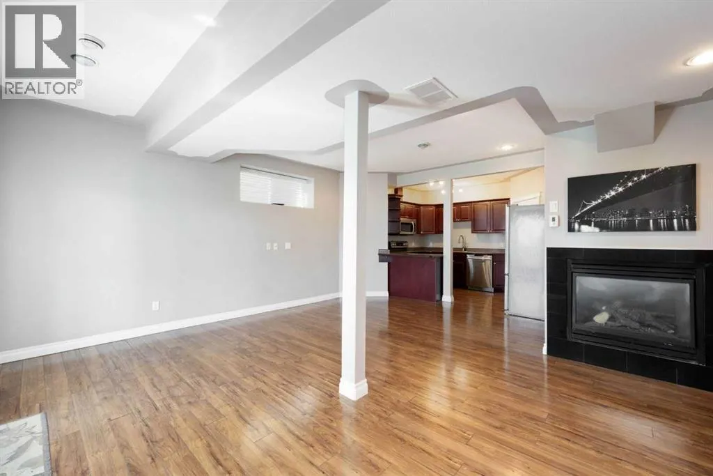 121 Gravelstone Way