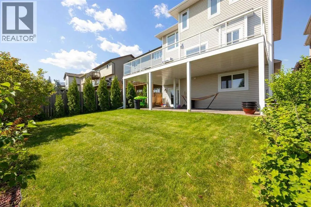 121 Gravelstone Way