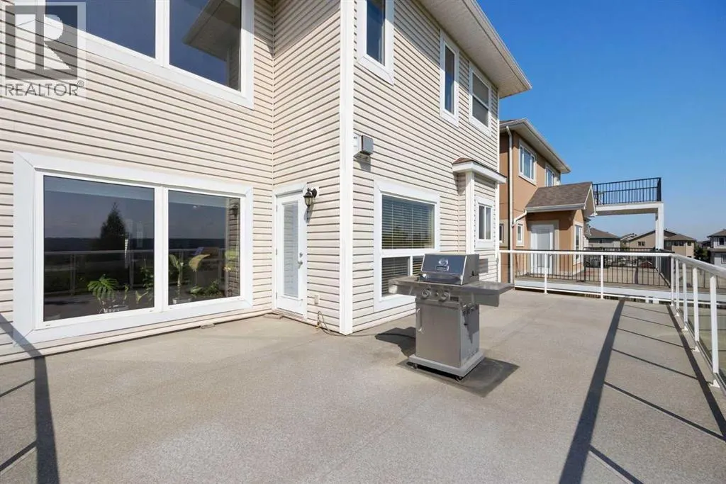 121 Gravelstone Way