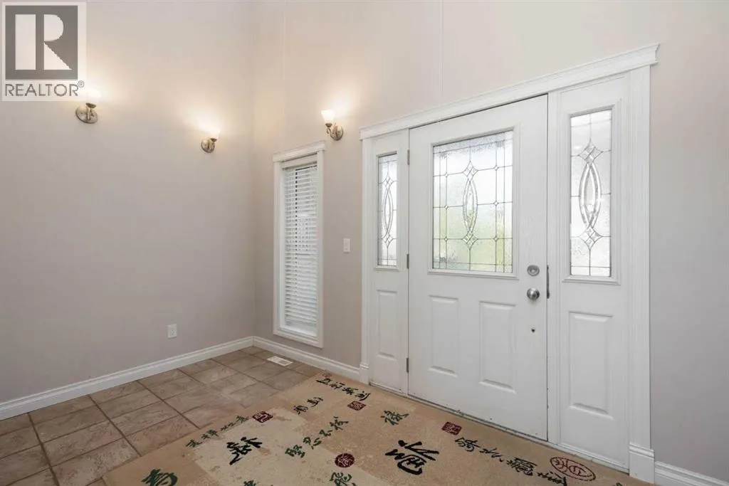121 Gravelstone Way