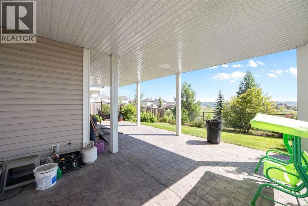121 Gravelstone Way