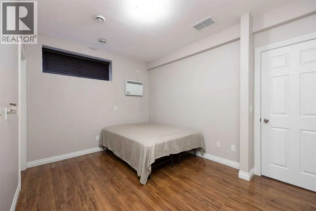 121 Gravelstone Way