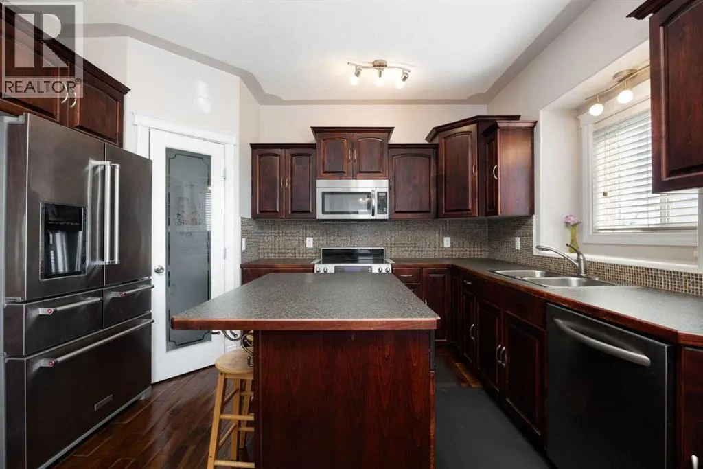121 Gravelstone Way