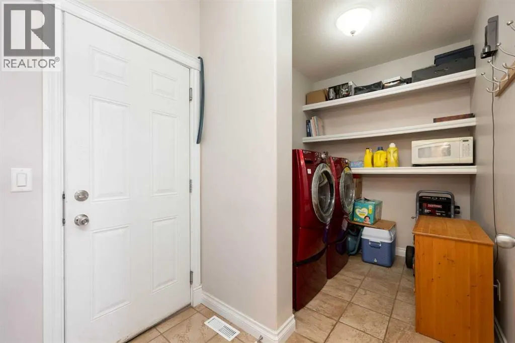 121 Gravelstone Way