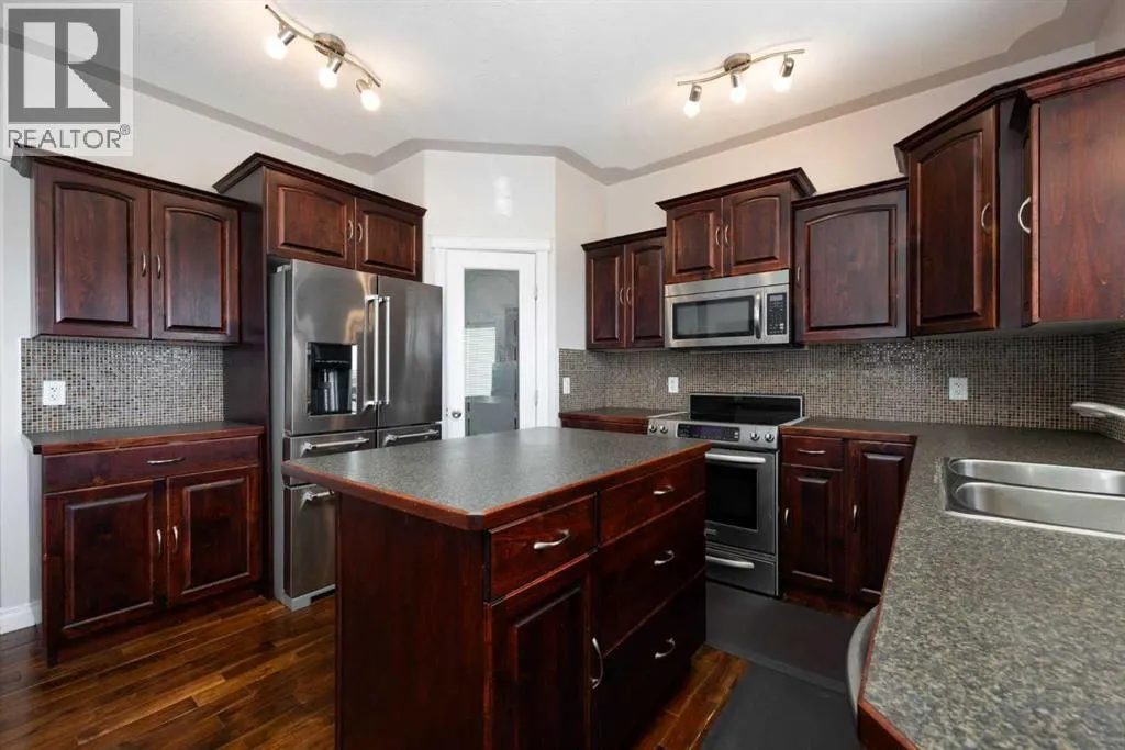 121 Gravelstone Way