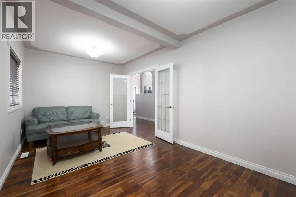 121 Gravelstone Way