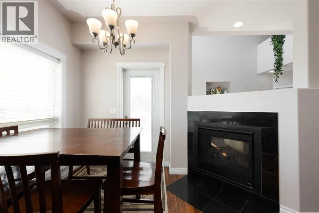 121 Gravelstone Way