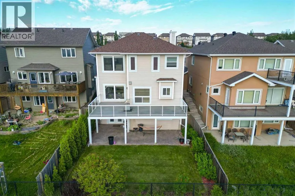 121 Gravelstone Way