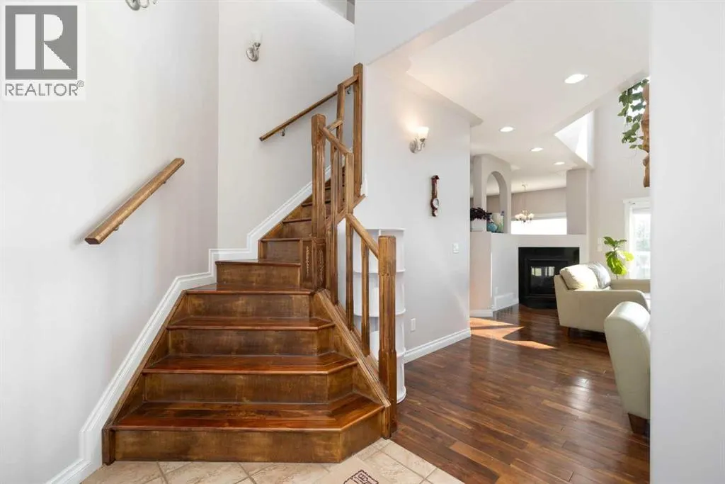 121 Gravelstone Way
