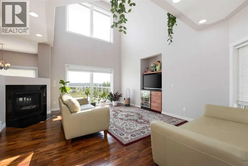 121 Gravelstone Way