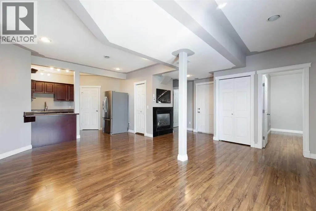 121 Gravelstone Way