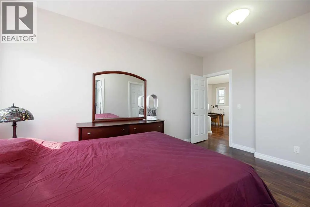 121 Gravelstone Way