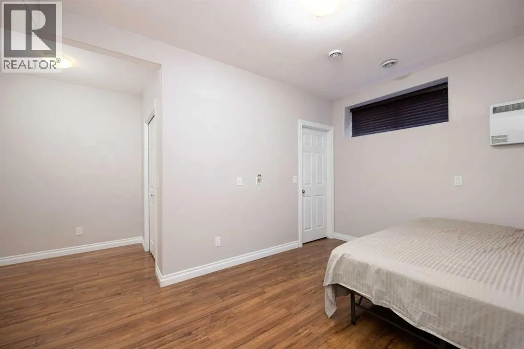 121 Gravelstone Way