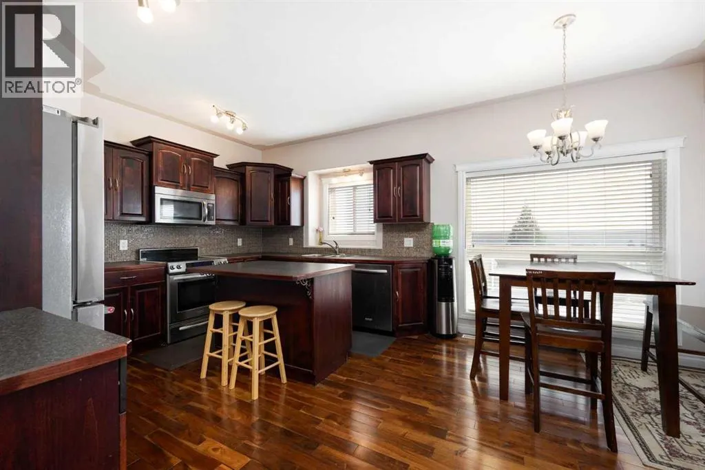 121 Gravelstone Way