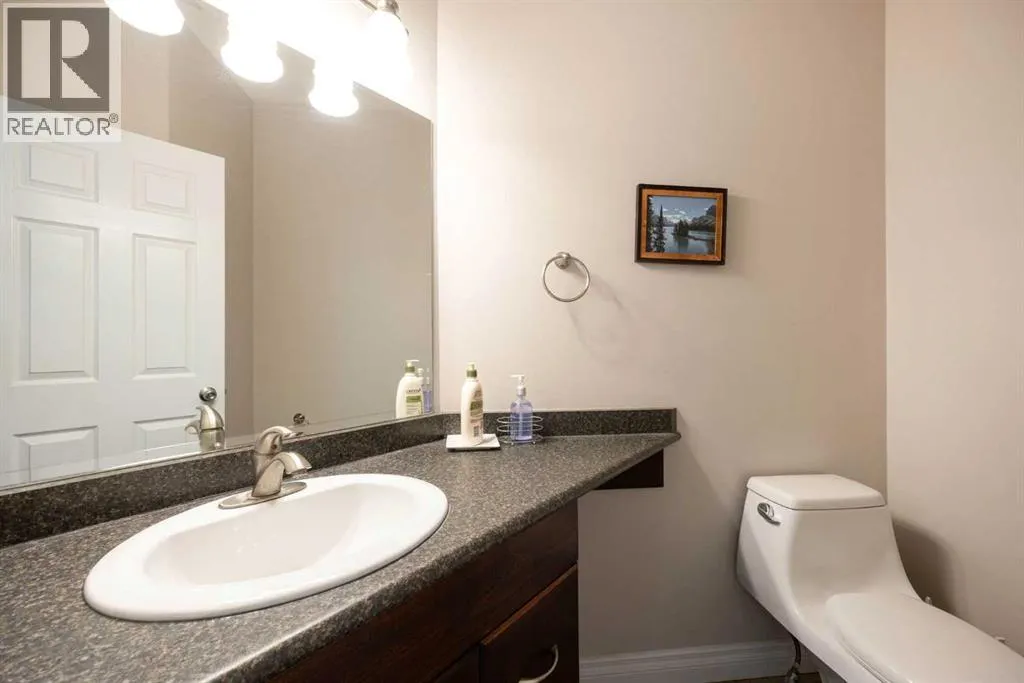 121 Gravelstone Way