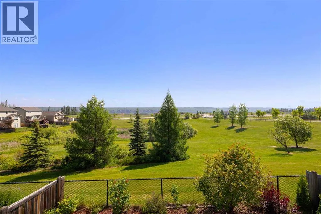 121 Gravelstone Way