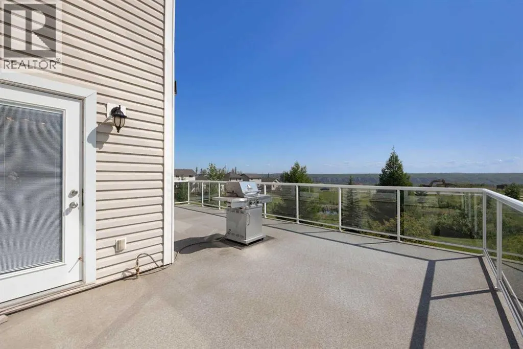 121 Gravelstone Way