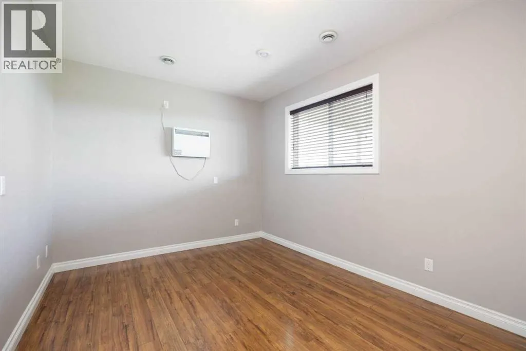 121 Gravelstone Way