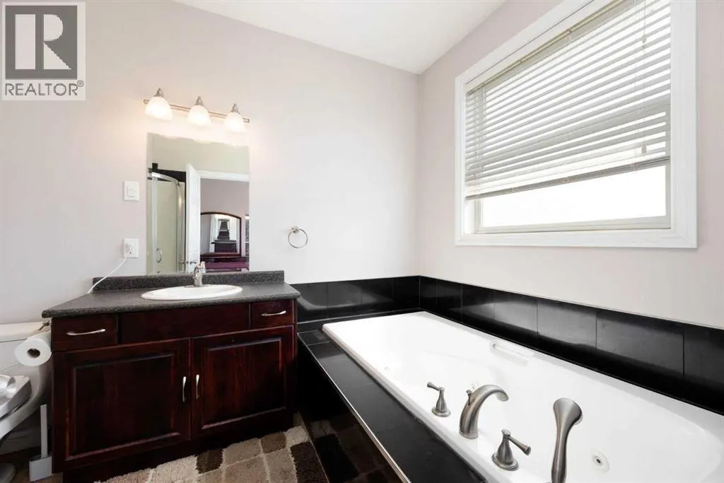 121 Gravelstone Way