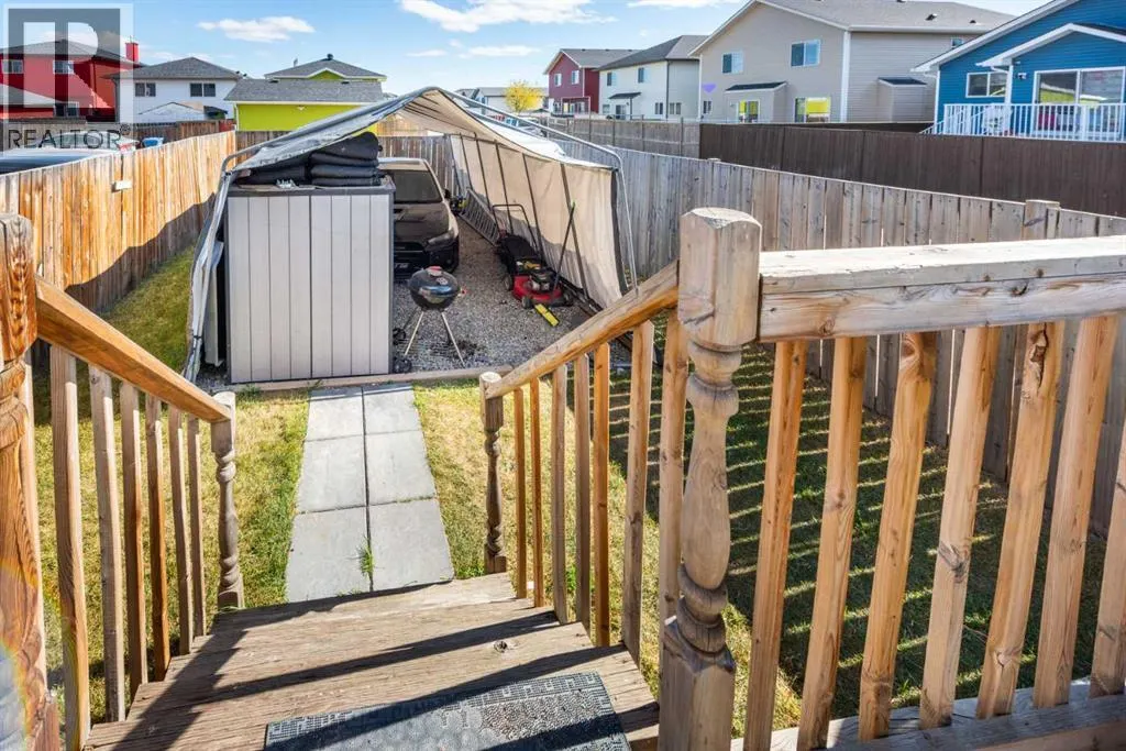 10 Tarawood Lane NE