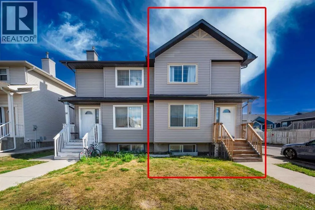 10 Tarawood Lane NE