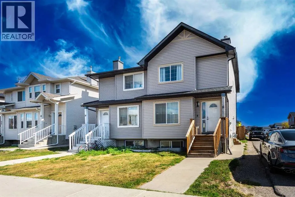 10 Tarawood Lane NE