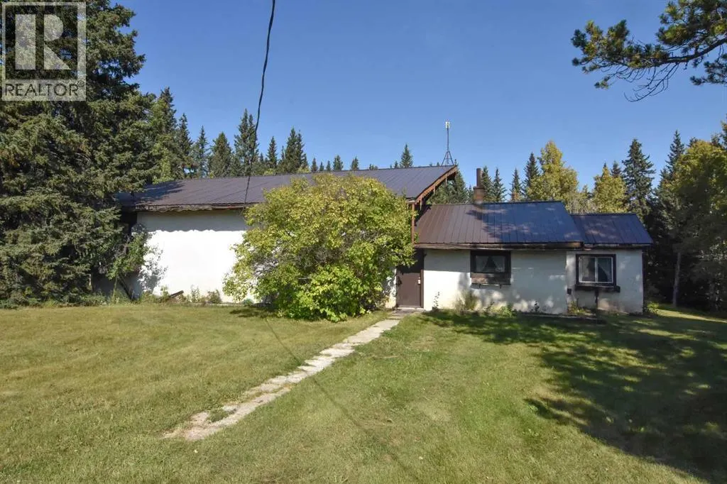29275 Range Road 52