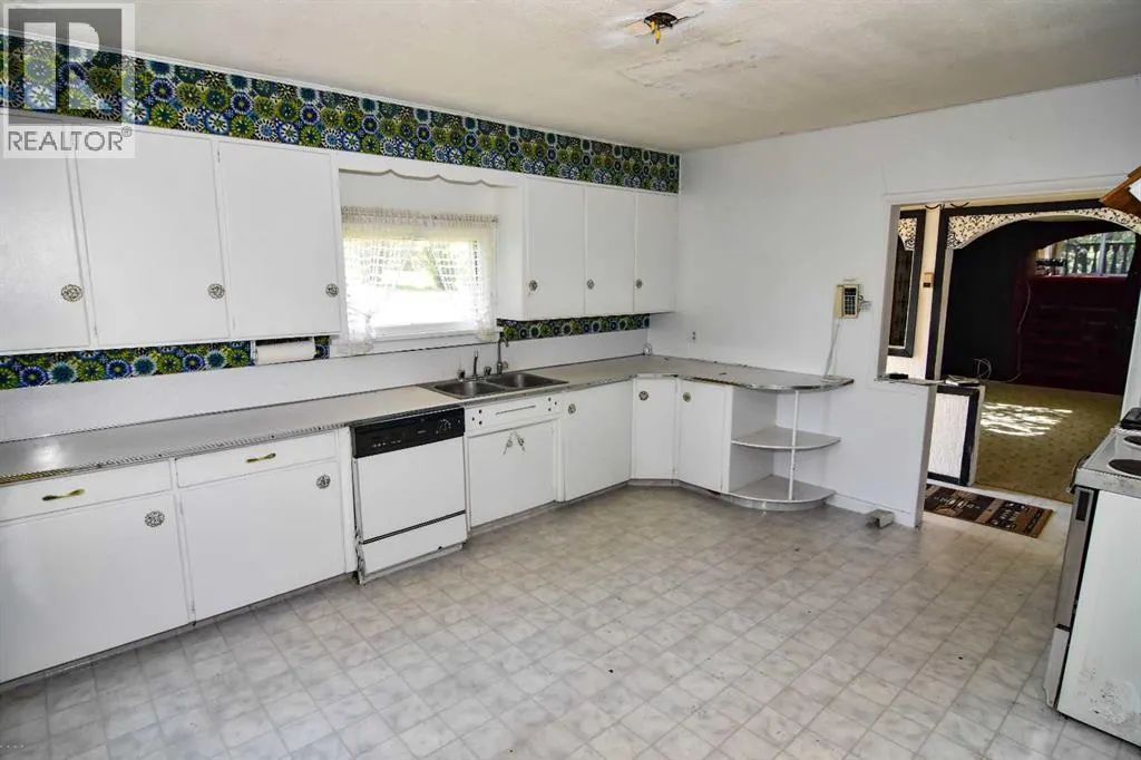 29275 Range Road 52