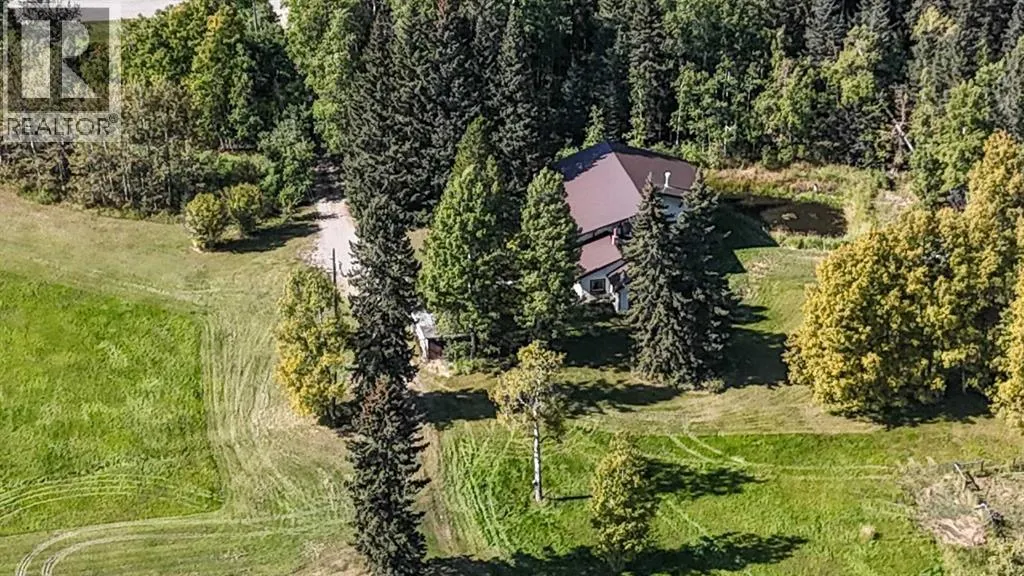29275 Range Road 52