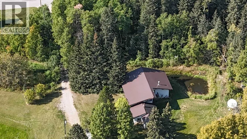 29275 Range Road 52