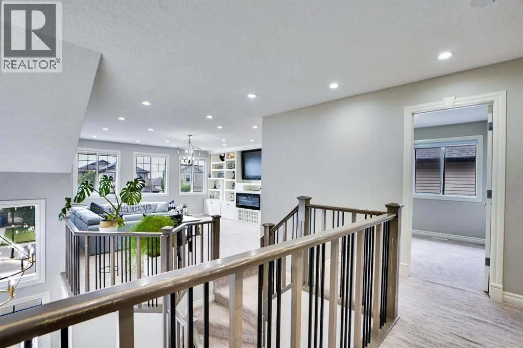 117 Hawkmere Place