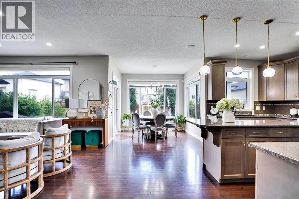 117 Hawkmere Place