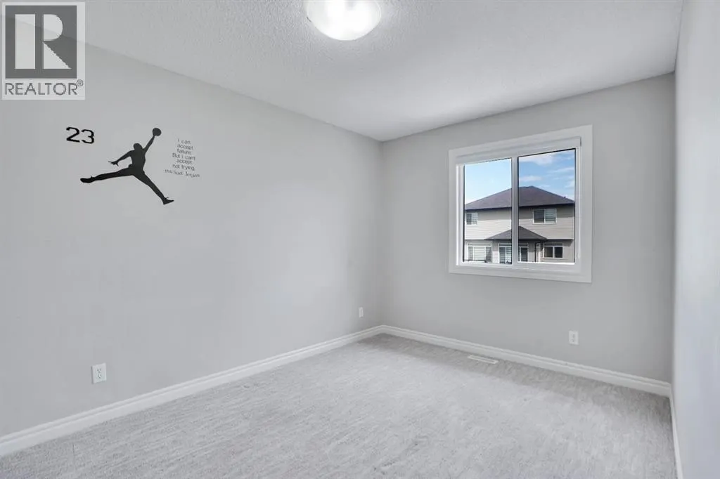 117 Hawkmere Place