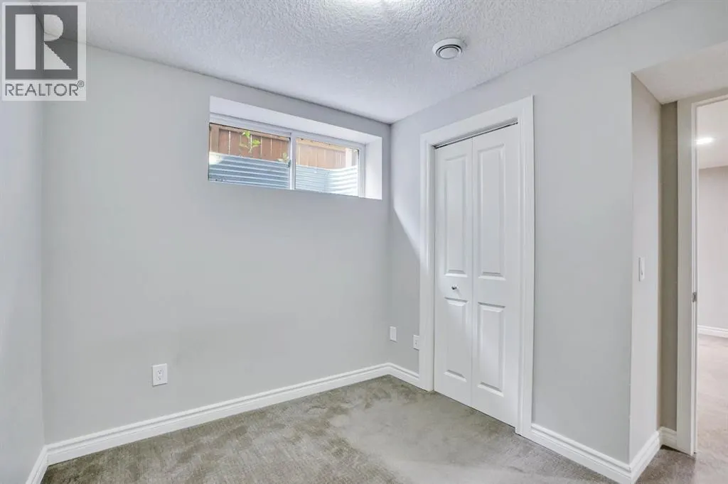 117 Hawkmere Place