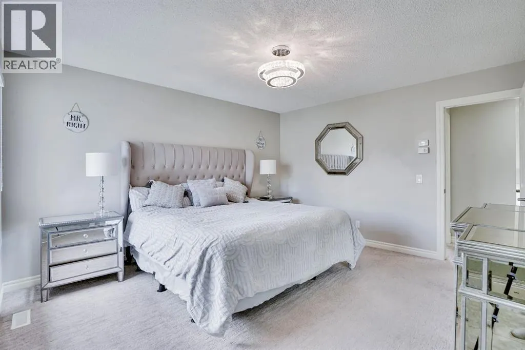117 Hawkmere Place