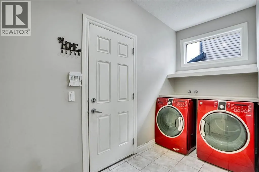 117 Hawkmere Place