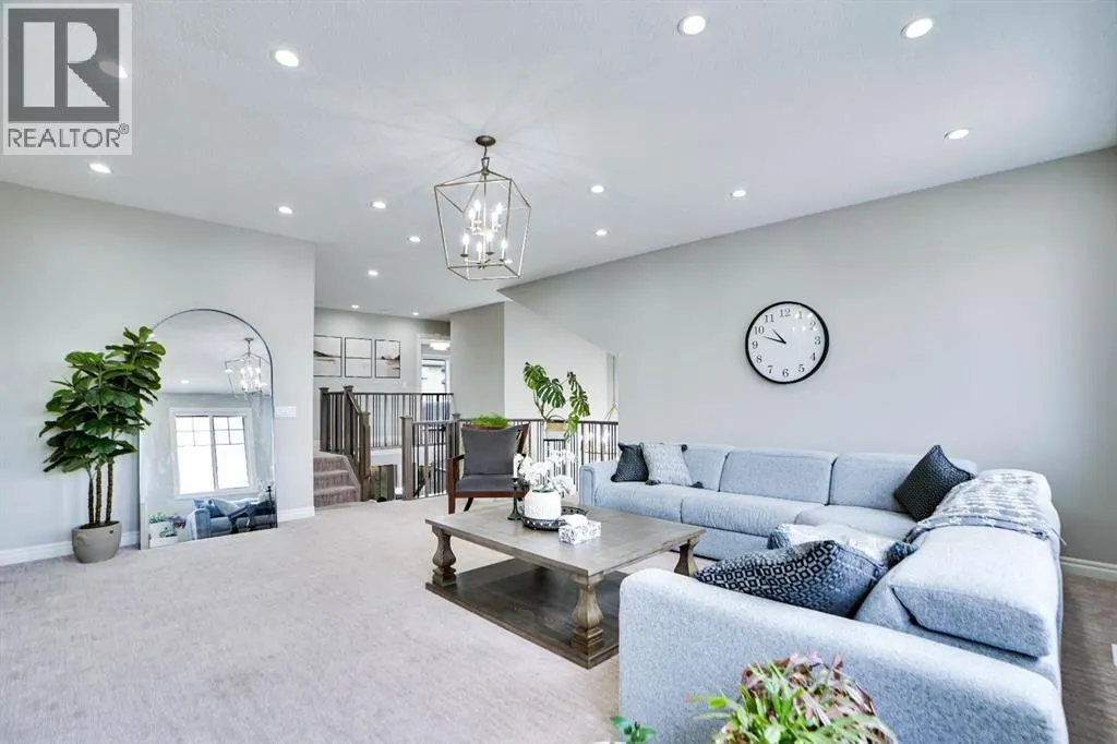 117 Hawkmere Place