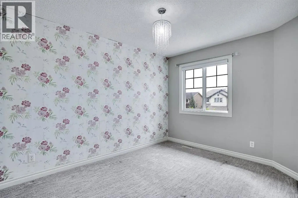 117 Hawkmere Place