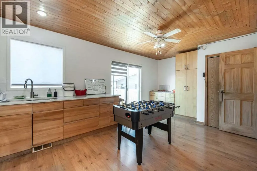 148 Martin Crossing Crescent NE