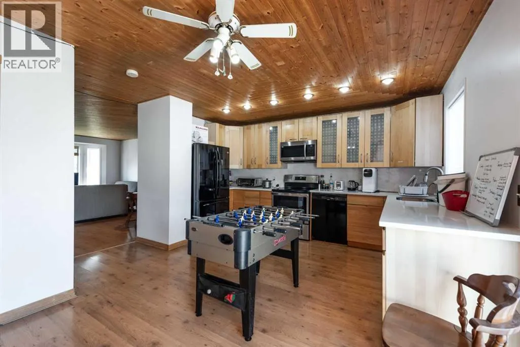 148 Martin Crossing Crescent NE